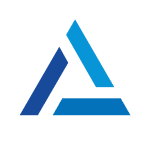 A Honorable Roofing - Roofing Company in Albuquerque