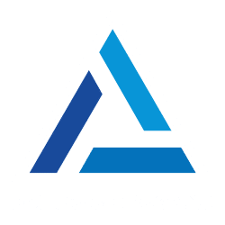 A Honorable Roofing in Albuquerque, NM