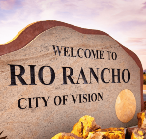 Rio Rancho Roofing Services
