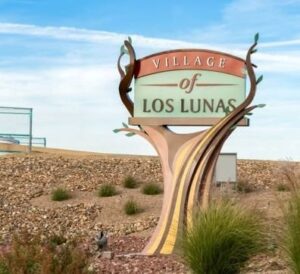 Los Lunas NM roofing services