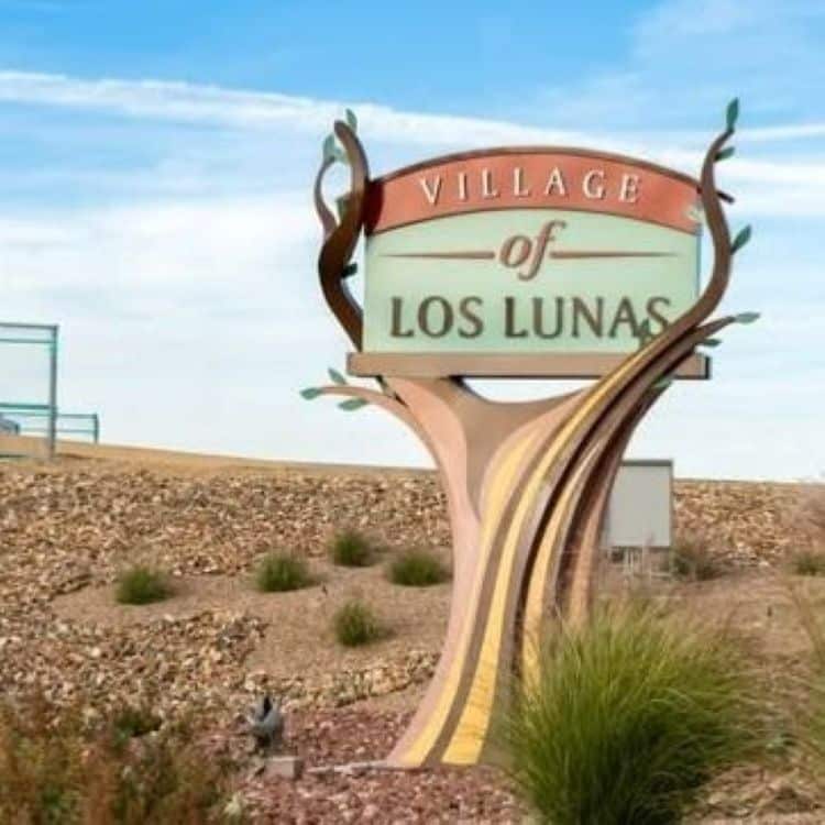 Las-Lunas-NM-roofing-services 750 x 750