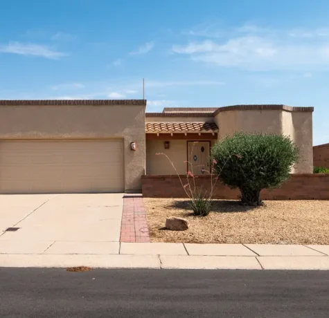 Flat Roof Repair - Common Issues in Albuquerque
