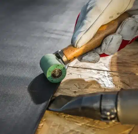 Choosing Commercial Roofing Membranes